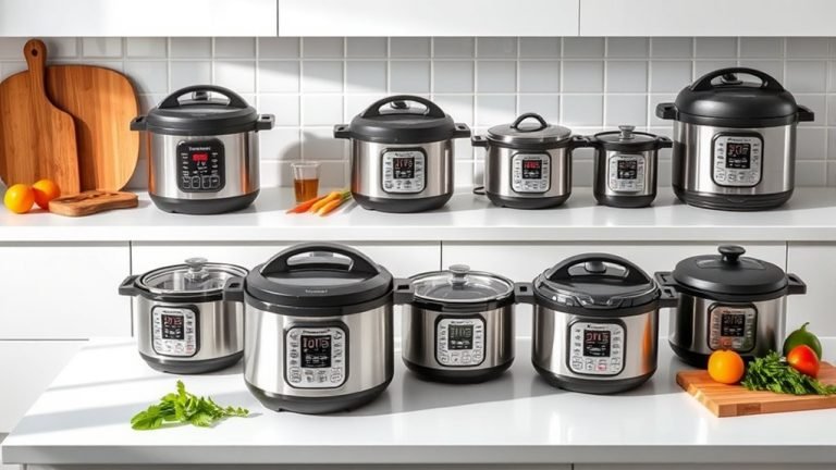 top cookers for 2026