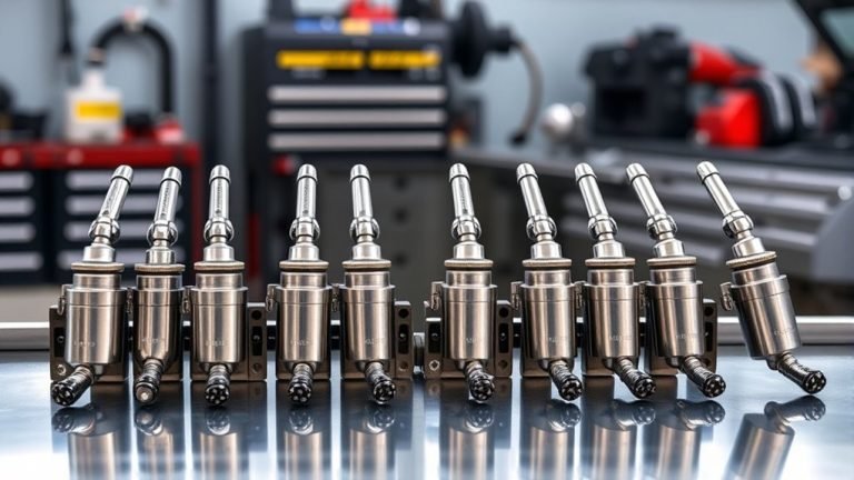 top coolant filler reviews