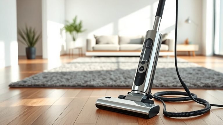 top corded vacuum reviews