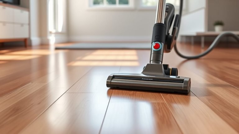 top corded vacuums 2026