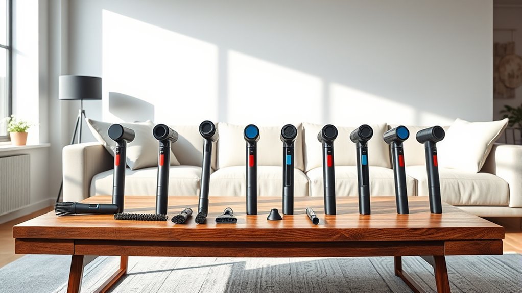 top cordless handheld vacuums