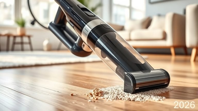 top cordless handheld vacuums