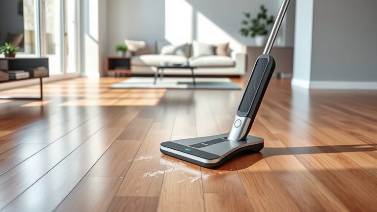 top cordless mops 2026