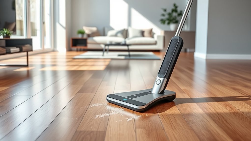 top cordless mops 2026