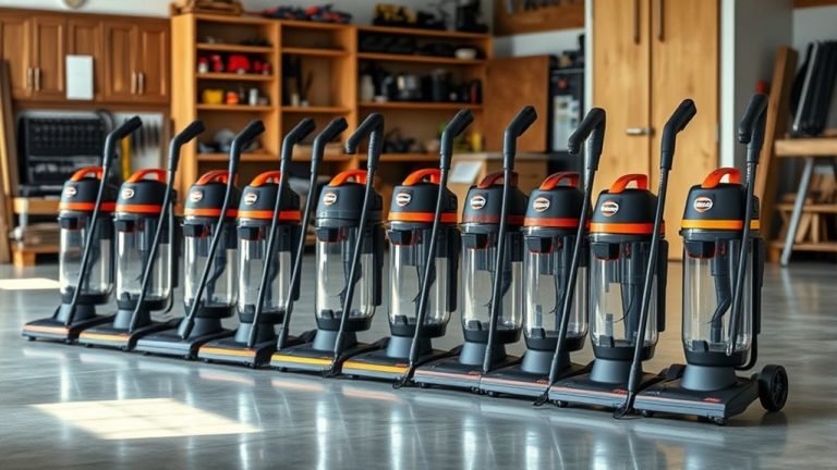 top cordless shop vacuums