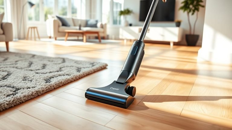 top cordless stick vacuums