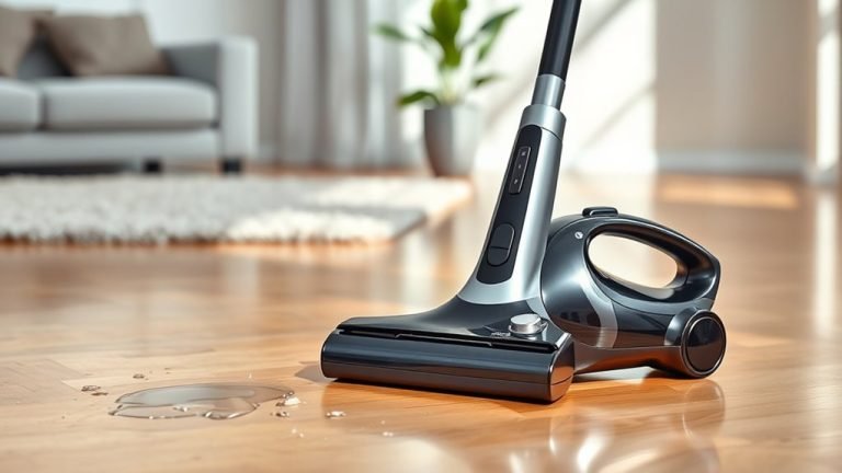 top cordless vacuum cleaners