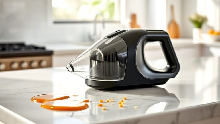 top cordless vacuum cleaners