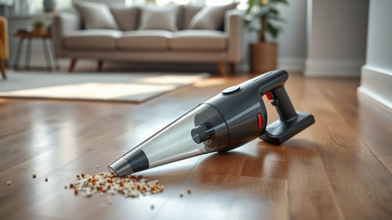 top cordless vacuum picks