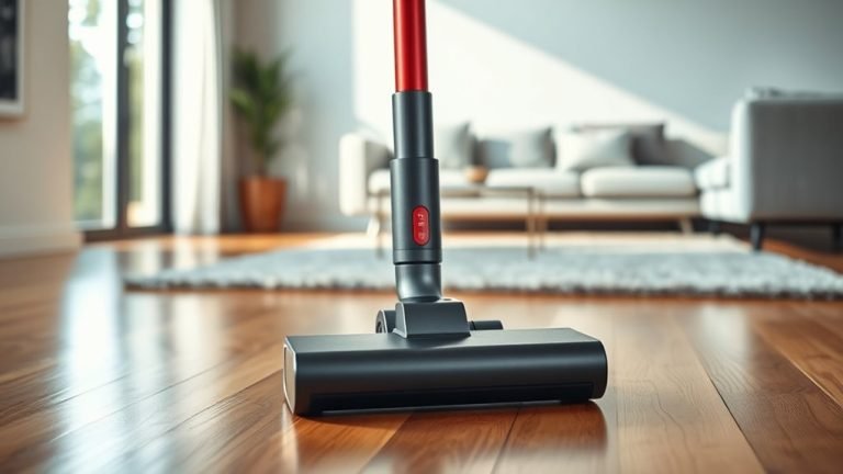 top cordless vacuum picks