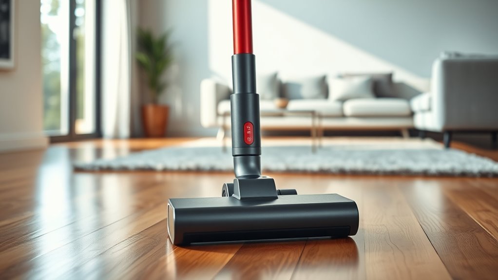 top cordless vacuum picks