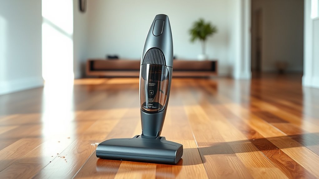 top cordless vacuum picks