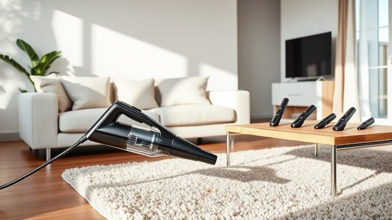 top cordless vacuum picks