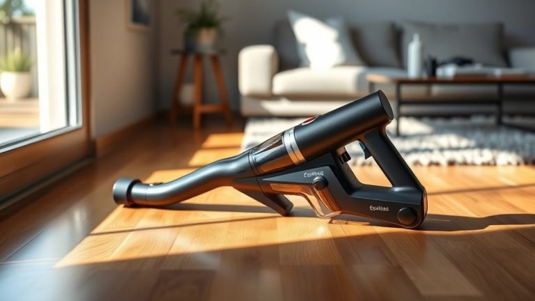 top cordless vacuum picks