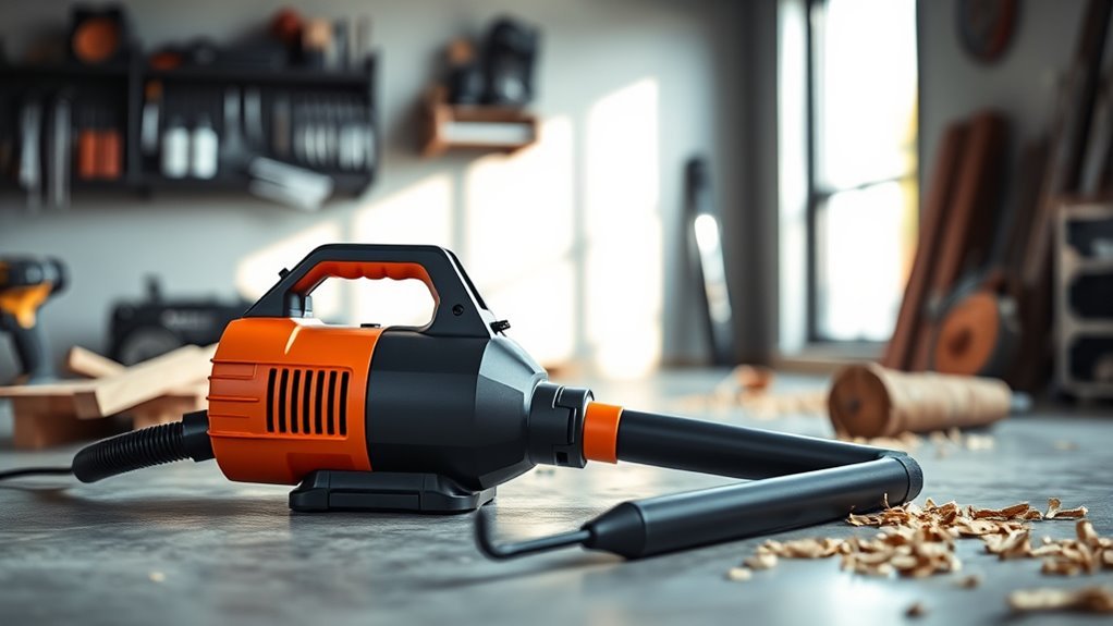 top cordless vacuum recommendations