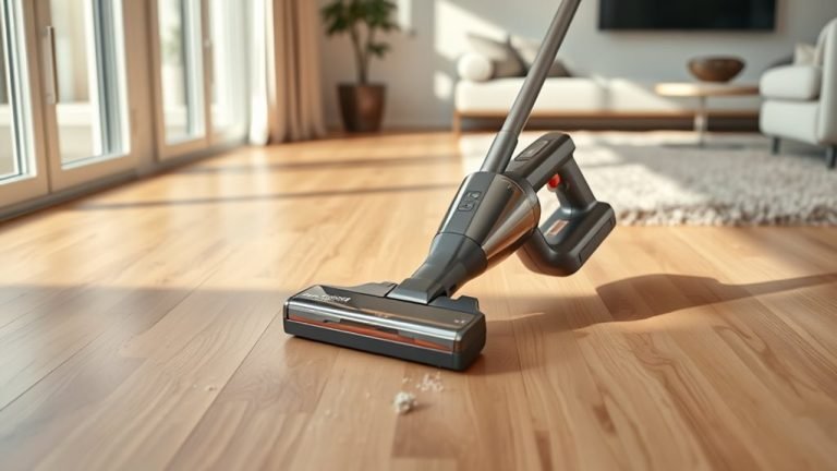top cordless vacuums 2026