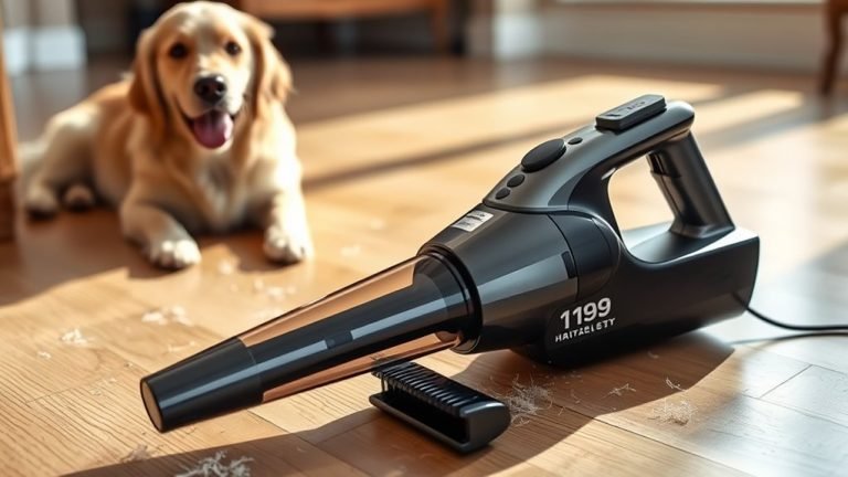 top cordless vacuums 2026