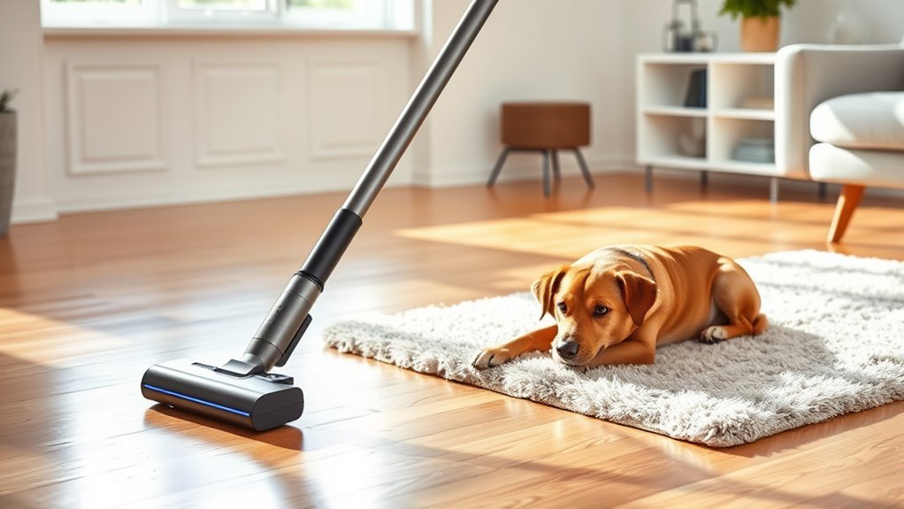 top cordless vacuums 2026