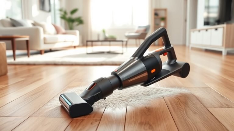 top cordless vacuums 2026