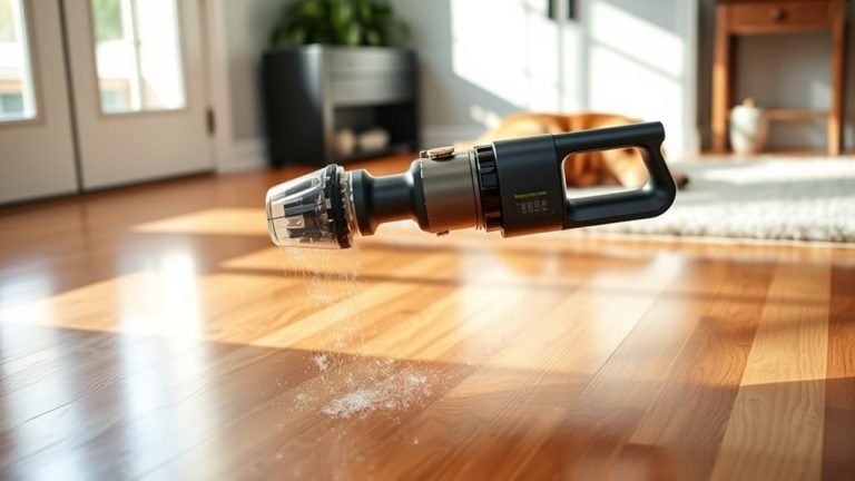 top cordless vacuums 2026