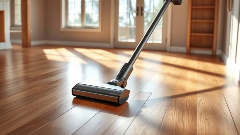 top cordless vacuums 2026