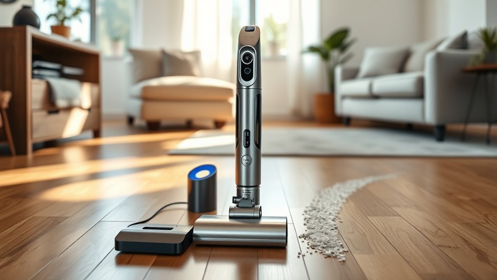 top cordless vacuums 2026