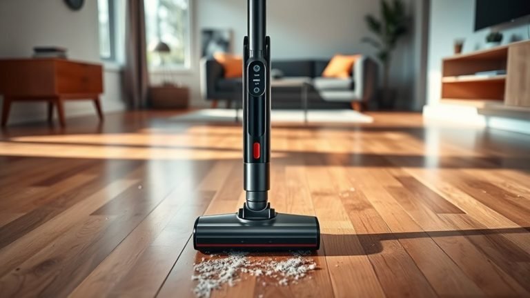 top cordless vacuums 2026