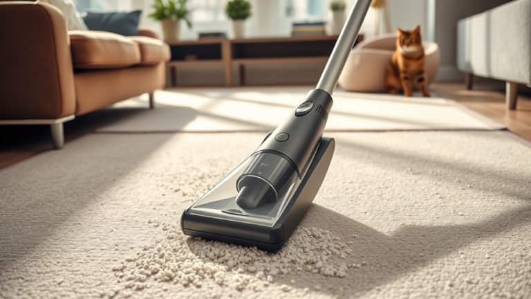 top cordless vacuums 2026
