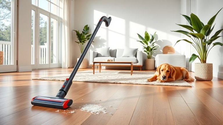 top cordless vacuums 2026
