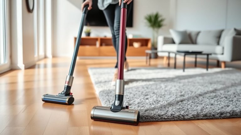 top cordless vacuums 2026