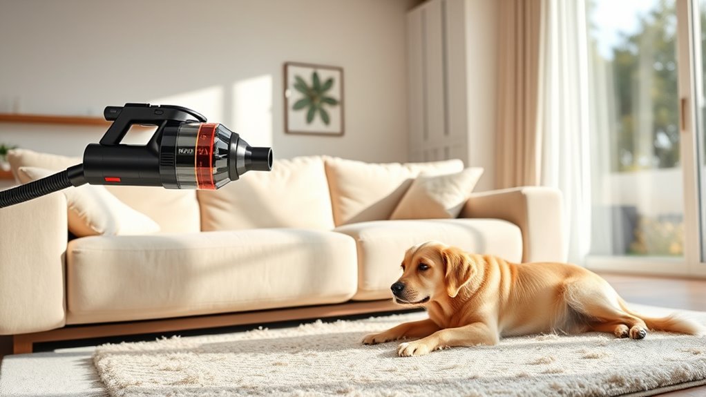 top cordless vacuums 2026