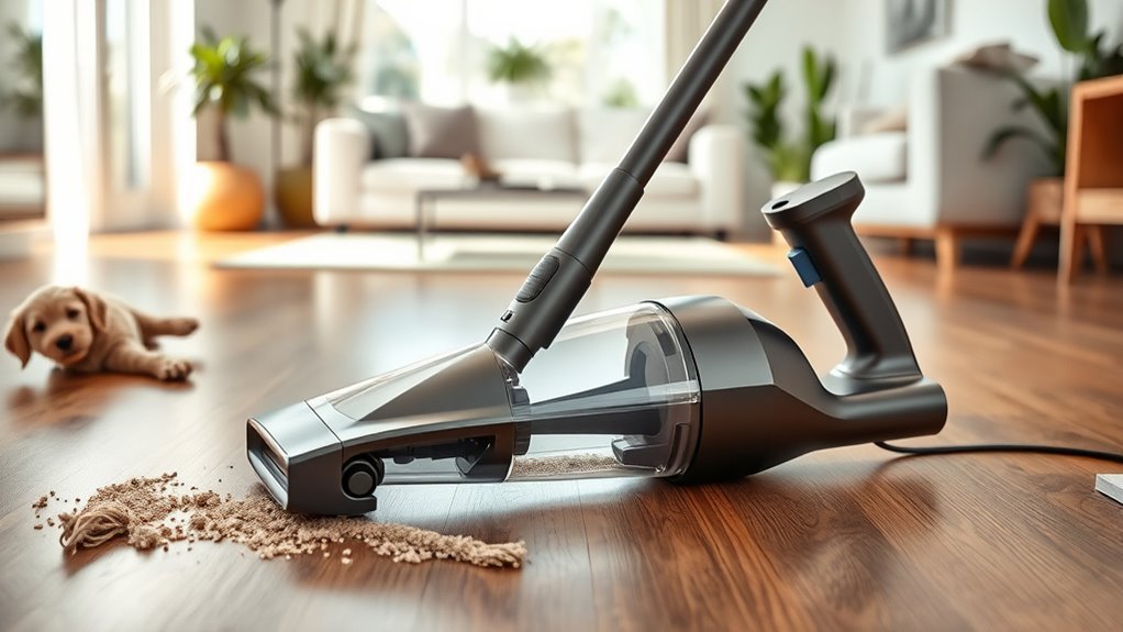top cordless vacuums 2026