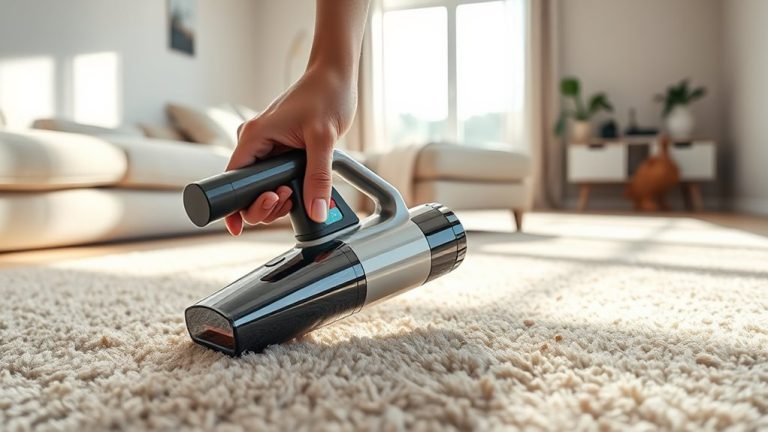 top cordless vacuums 2026