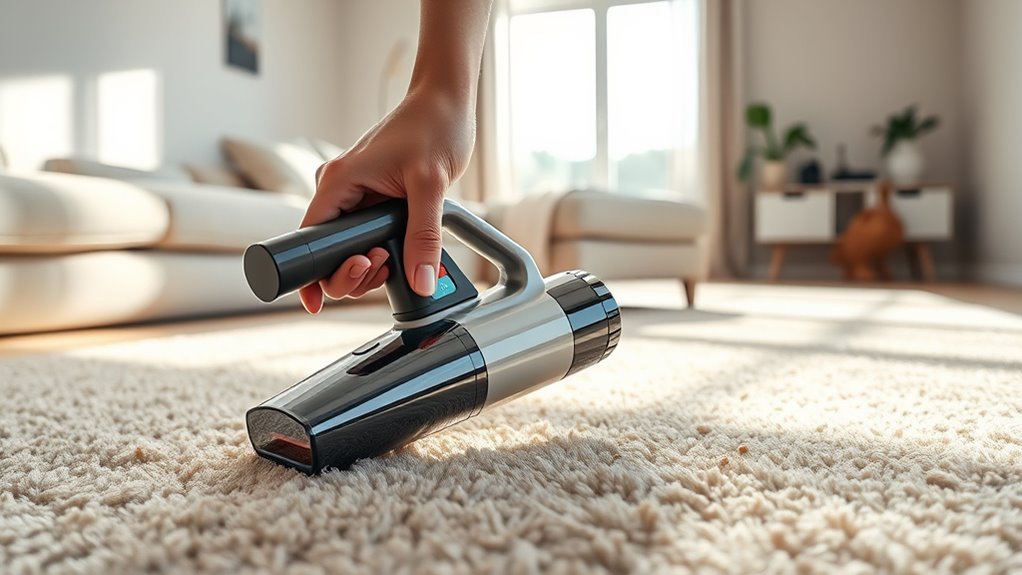 top cordless vacuums 2026