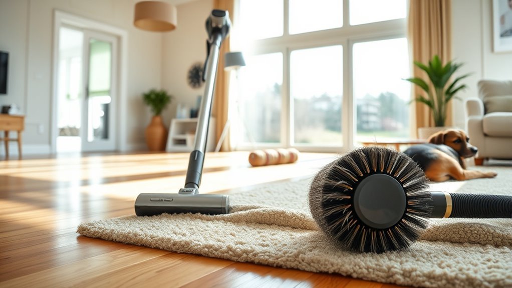 top cordless vacuums 2026