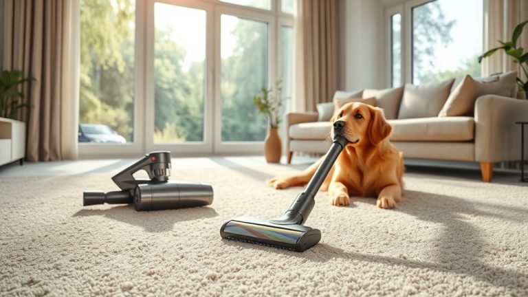 top cordless vacuums 2026