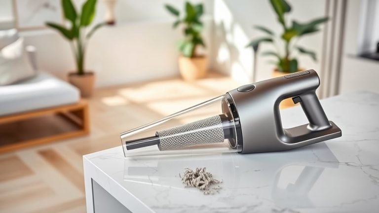 top cordless vacuums 2026