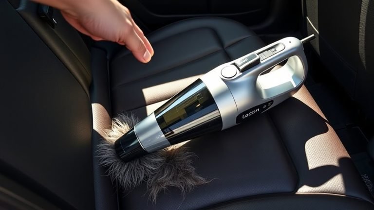 top cordless vacuums 2026