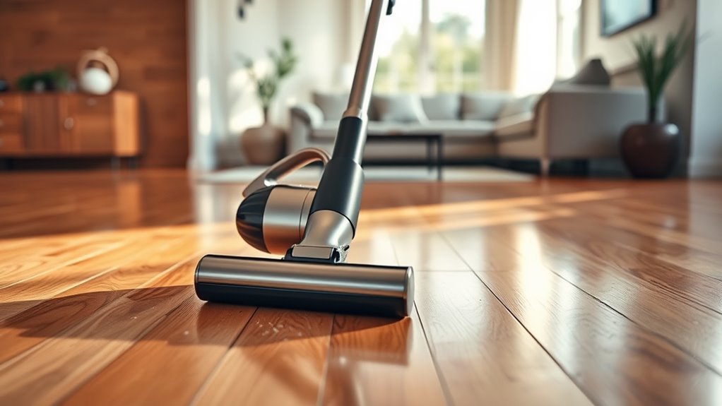 top cordless vacuums 2026