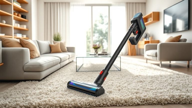 top cordless vacuums 2026