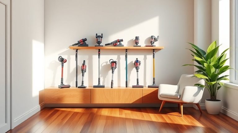 top cordless vacuums 2026