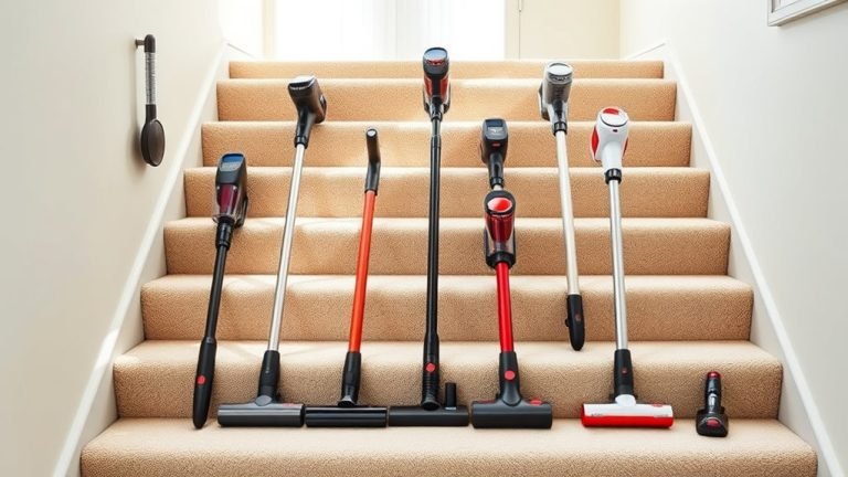 top cordless vacuums 2026