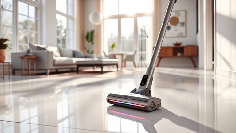 top cordless vacuums 2026