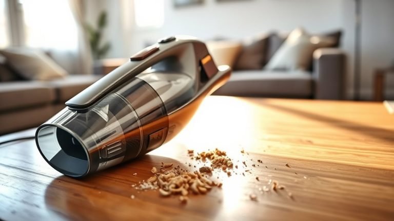 top cordless vacuums 2026