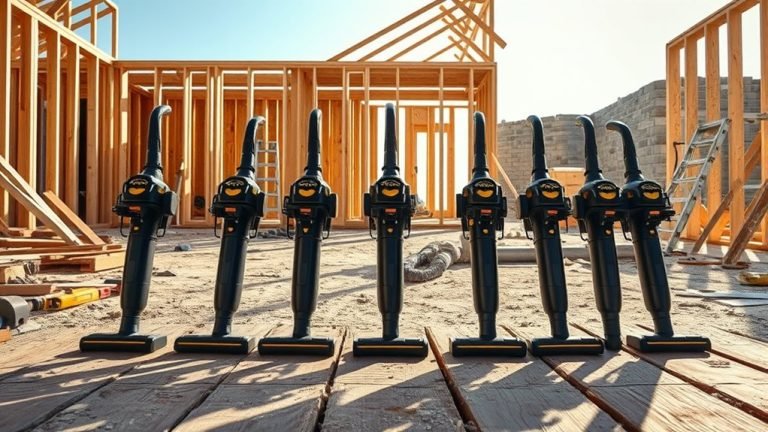 top cordless vacuums 2026