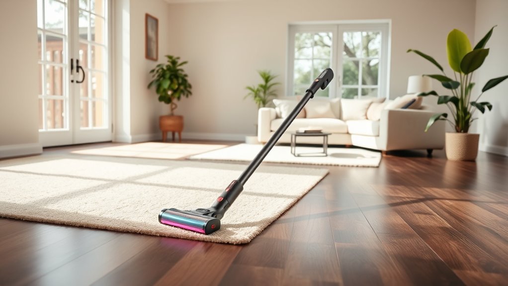 top cordless vacuums 2026