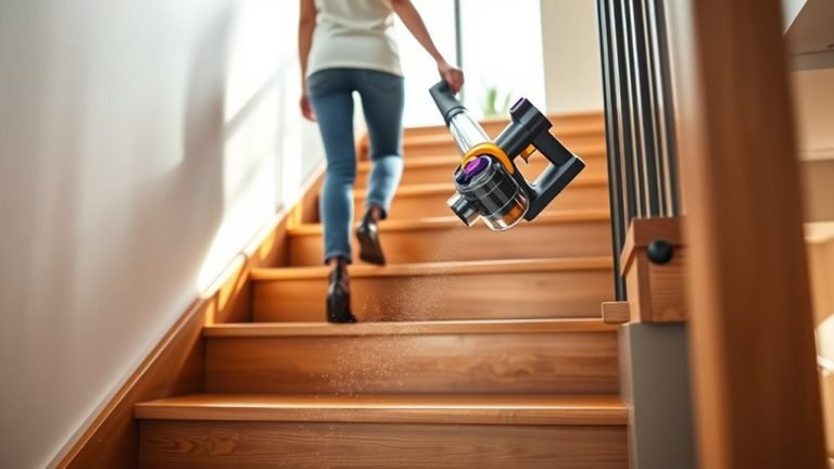 top cordless vacuums 2026