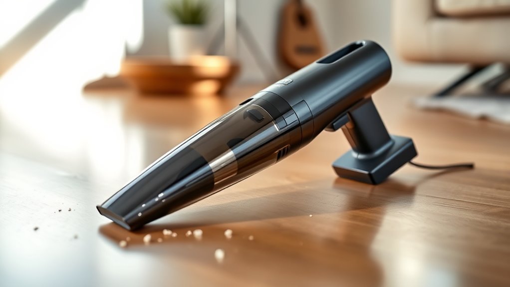top cordless vacuums 2026