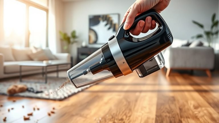 top cordless vacuums 2026
