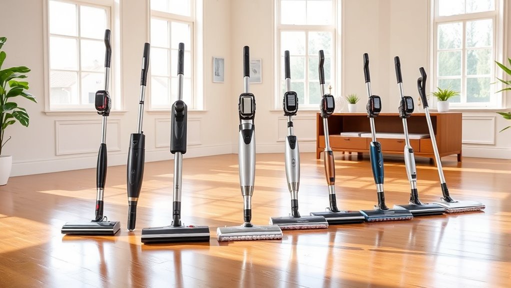 top cordless wet dry vacuums